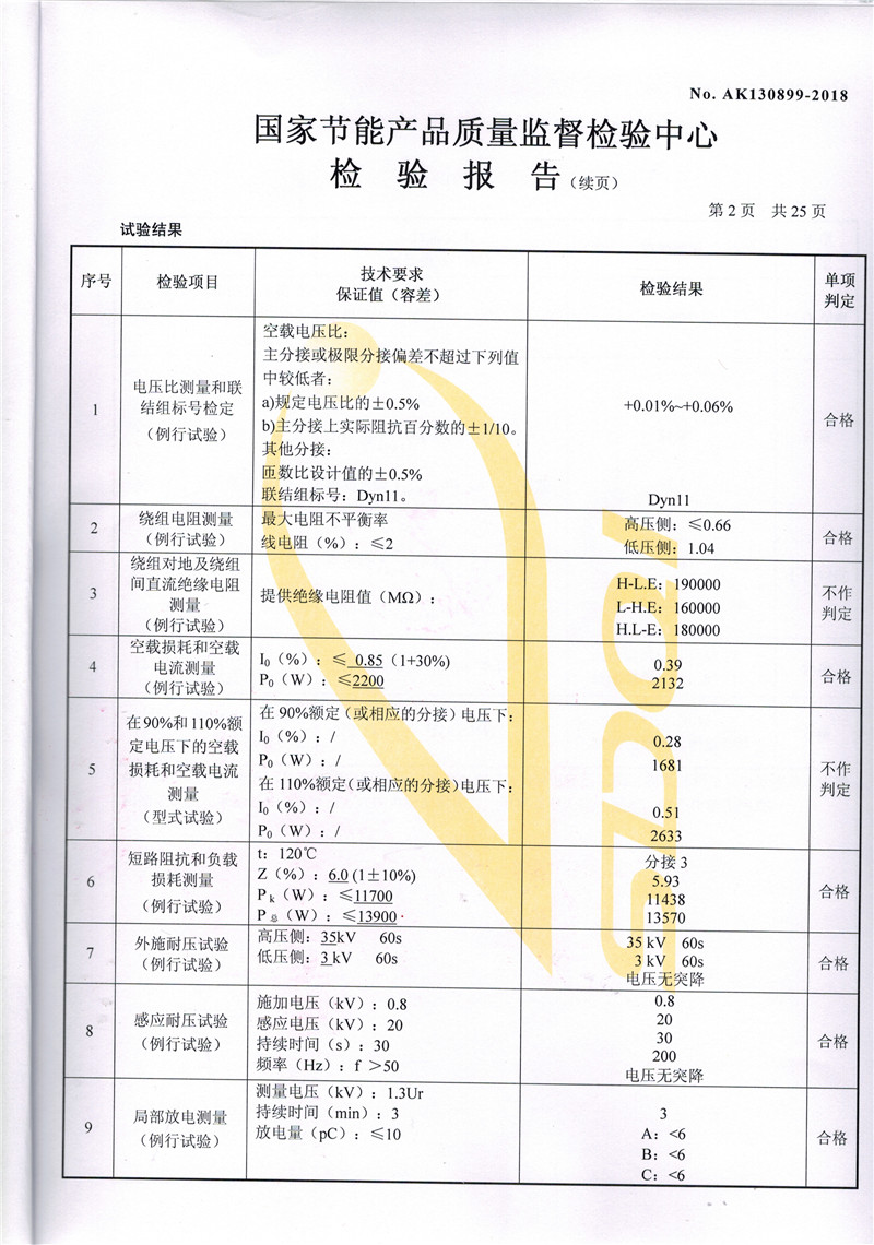 高低壓試驗報告－SCB11-1600-2.jpg